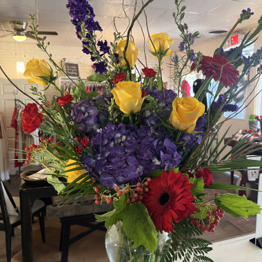 Desktop Gallery Entry 5