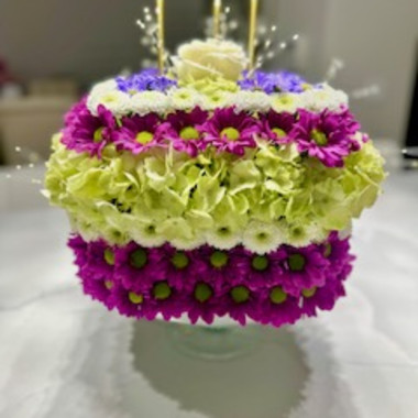 Desktop Gallery Entry 14