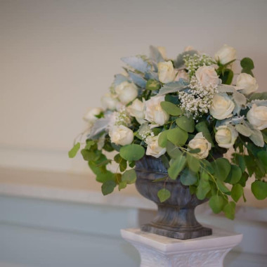 Desktop Gallery Entry 11