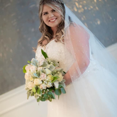 Desktop Gallery Entry 10