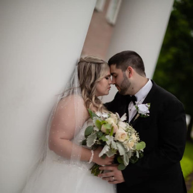 Desktop Gallery Entry 12