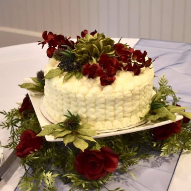 Desktop Gallery Entry 9