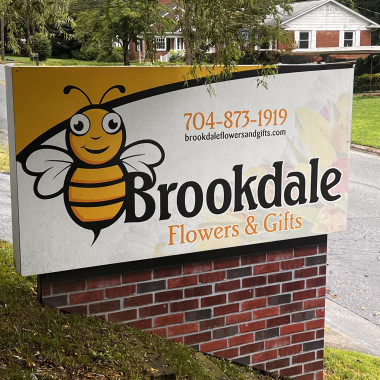 Desktop Gallery Entry 2