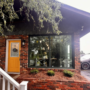 Desktop Gallery Entry 7