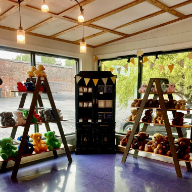 Desktop Gallery Entry 19