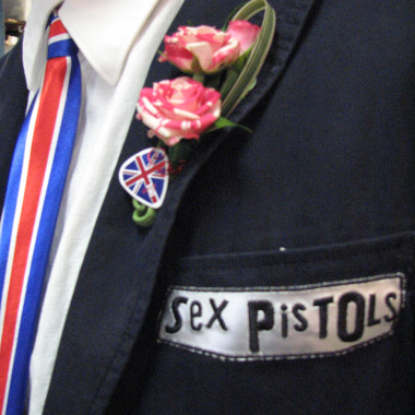 Desktop Gallery Entry 18