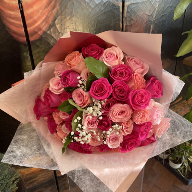 Desktop Gallery Entry 18