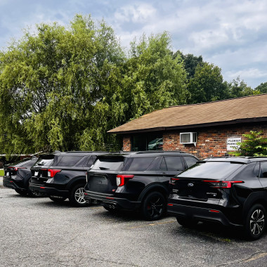 Desktop Gallery Entry 3