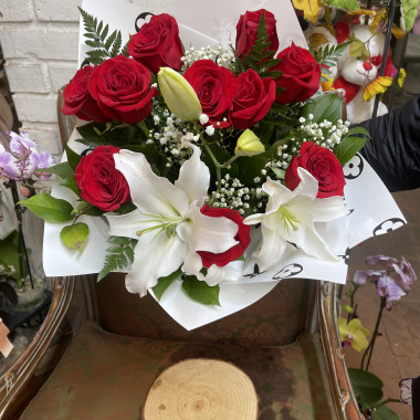 Desktop Gallery Entry 13