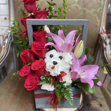 Desktop Gallery Entry 11