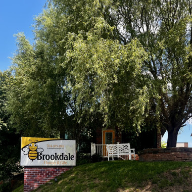 Desktop Gallery Entry 5