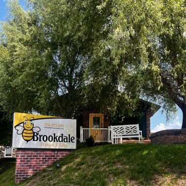 Desktop Gallery Entry 4