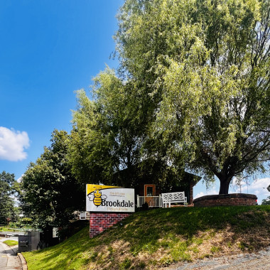 Desktop Gallery Entry 0