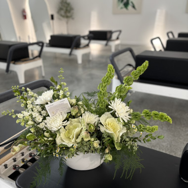 Desktop Gallery Entry 1