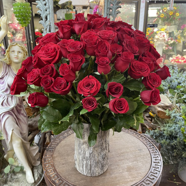 Desktop Gallery Entry 7