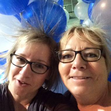 Desktop Gallery Entry 7