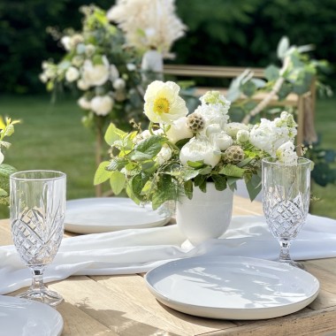 Desktop Gallery Entry 2