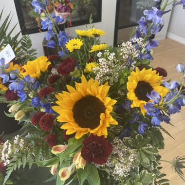 Desktop Gallery Entry 2