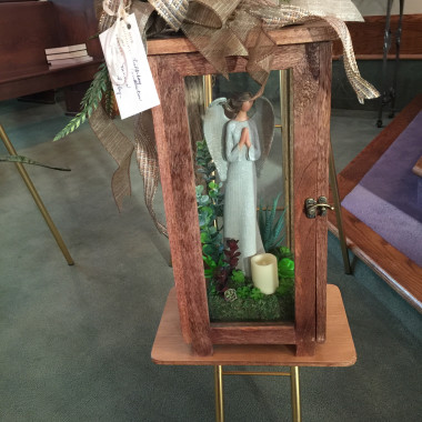 Desktop Gallery Entry 8