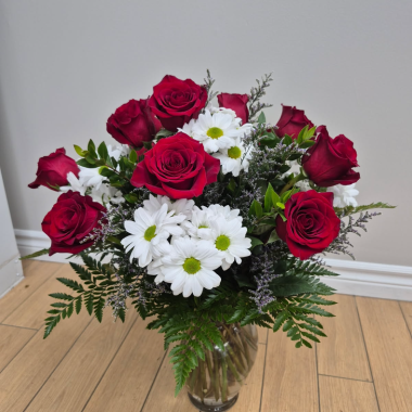 Desktop Gallery Entry 0