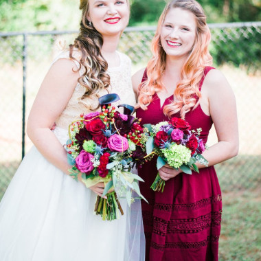 Desktop Gallery Entry 5