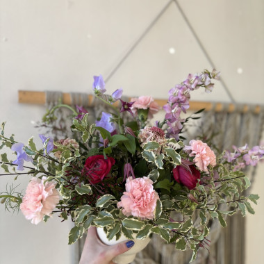 Desktop Gallery Entry 2