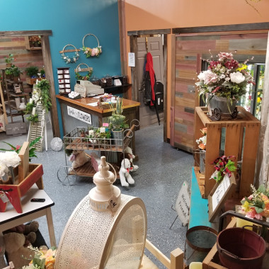 Desktop Gallery Entry 17