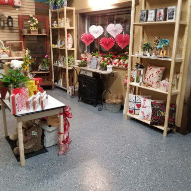 Desktop Gallery Entry 18