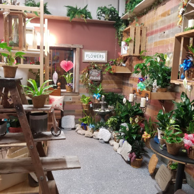 Desktop Gallery Entry 19