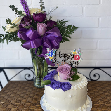 Desktop Gallery Entry 9