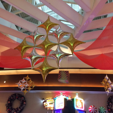 Desktop Gallery Entry 18