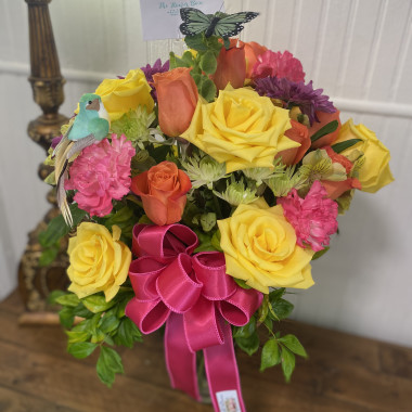 Desktop Gallery Entry 1