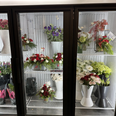 Desktop Gallery Entry 10