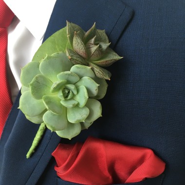 Desktop Gallery Entry 11