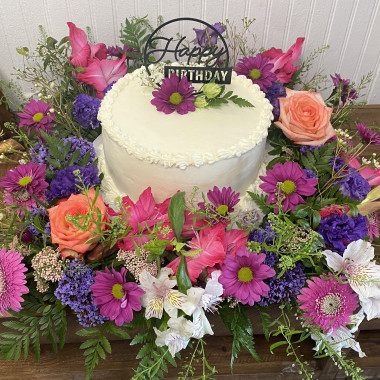 Desktop Gallery Entry 2