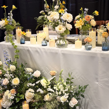 Desktop Gallery Entry 3