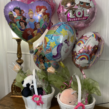 Desktop Gallery Entry 3