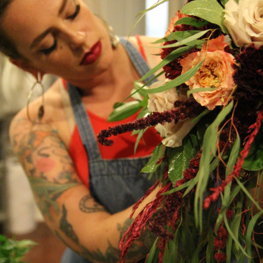 Desktop Gallery Entry 0