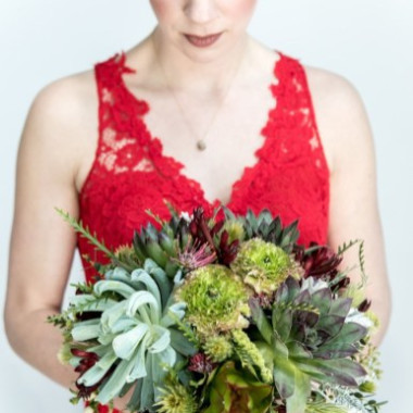 Desktop Gallery Entry 2