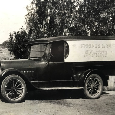 Desktop Gallery Entry 0