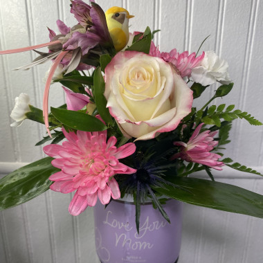 Desktop Gallery Entry 4