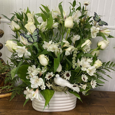 Desktop Gallery Entry 6