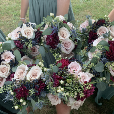 Desktop Gallery Entry 14