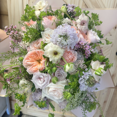 Desktop Gallery Entry 1