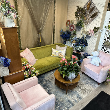 Desktop Gallery Entry 5