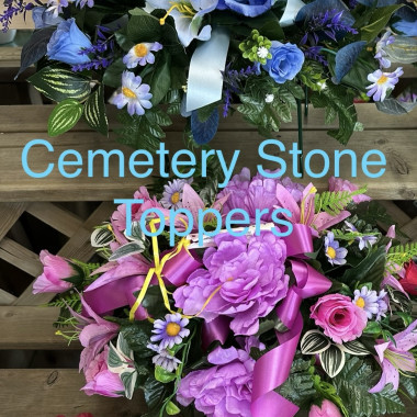 Desktop Gallery Entry 1