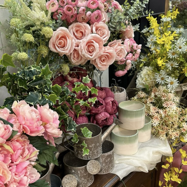 Desktop Gallery Entry 0