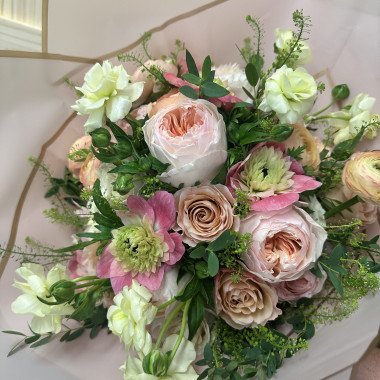 Desktop Gallery Entry 6