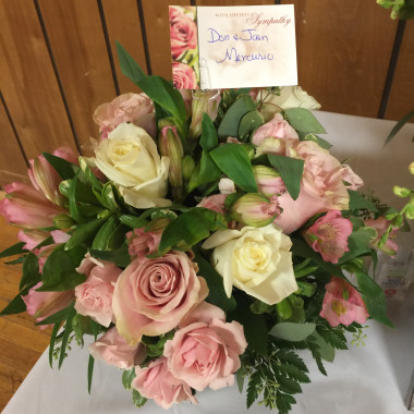 Desktop Gallery Entry 6