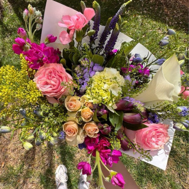 Desktop Gallery Entry 5